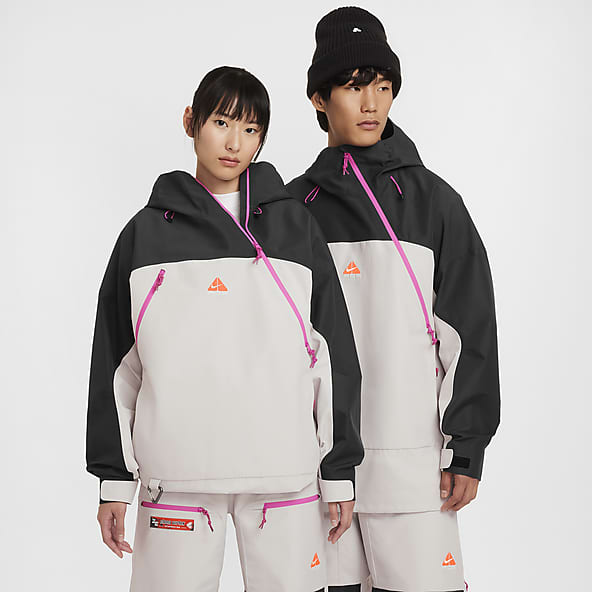 Storm-FIT ADV Clothing. Nike.com
